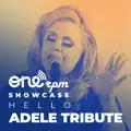 ADELE