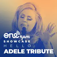 ADELE