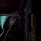 Geetered (feat. Prompto) - Chaotic lyrics