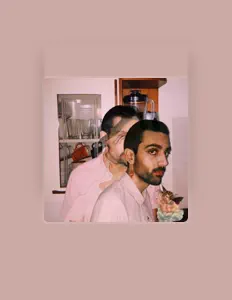 Listen to soul.za, watch music videos, read bio, see tour dates & more!