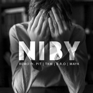 Niby (feat. Pit, TKM, B.R.O & Mayk)