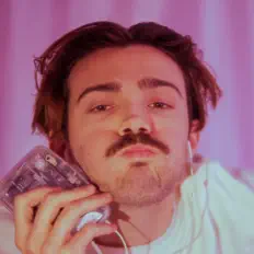 Listen to Trevor Douglas, watch music videos, read bio, see tour dates & more!