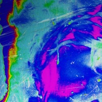 Be Alright - Single - Konsole