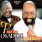 Tribute to Chief Osita Osadebe - Chief Dr. Oliver De Coque & His Expo '76 Ogene Sound Super of Africa lyrics