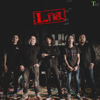 L.กฮ. - L Kor Hor