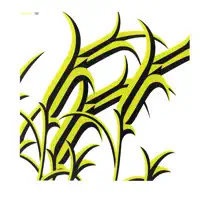 Graue Musik — Senking