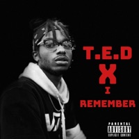 I Remember - Single - Ted