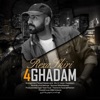 4 Ghadam - Single