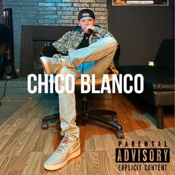 Chico Blanco