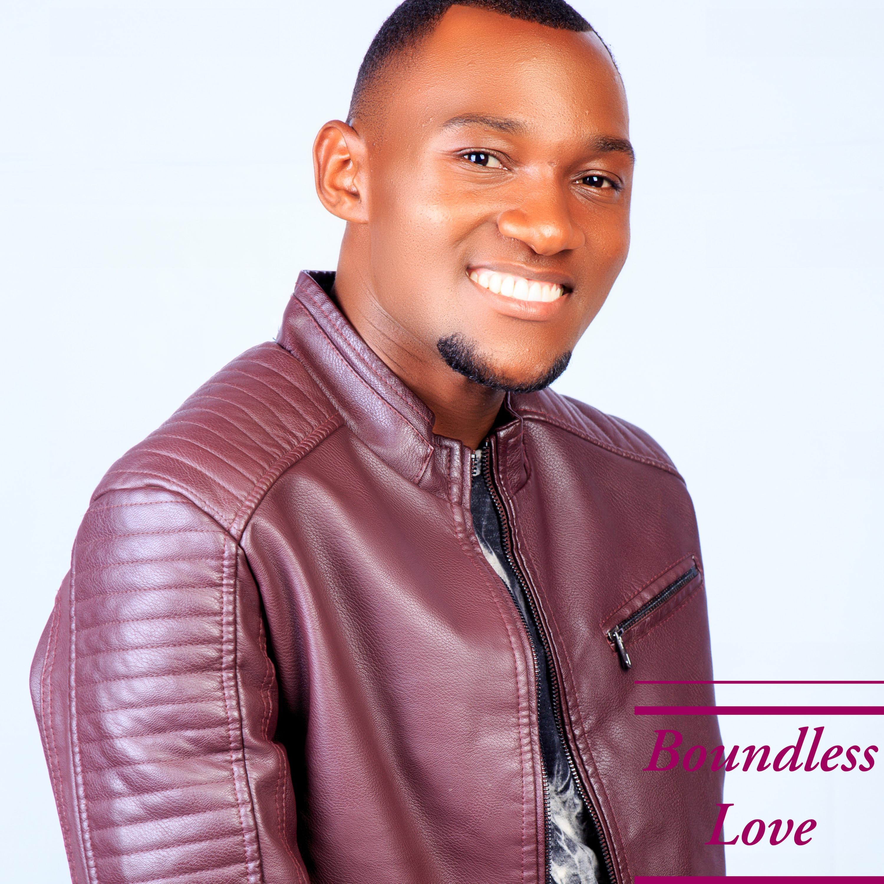 Boundless Love