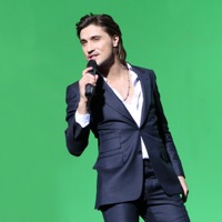 Только Ты Не Плачь - Single - Dima Bilan