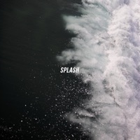 Splash (Instrumental) - Single - Terminal Beats