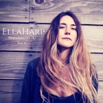 EllaHarp - The Widow of Glasgow Green