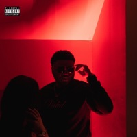 Yesterday's Me - Single - T Lee