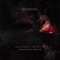 Abundance - Jordi Iven lyrics