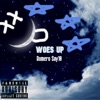 Woes Up - Single