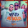 Festa Do Tio Holly