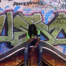 Leo #808king सुनें, म्यूज़िक वीडियो देखें, बायो पढ़ें, दौरे की तारीखें और बहुत कुछ देखें!