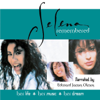 Selena Remembered - Selena
