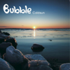 Coldsun - Bubble