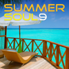 Summer Soul 9 - Various Artists