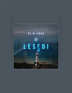 Listen to DJ M-Edos, watch music videos, read bio, see tour dates & more!
