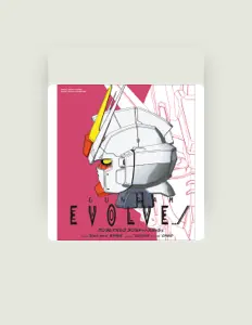 Escucha a Chino, mira videos musicales, lee su biografía, consulta las fechas de las gira y más.