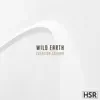 Wild Earth - Creation Groans