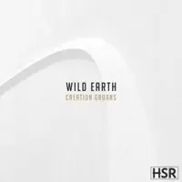 Creation Groans — Wild Earth