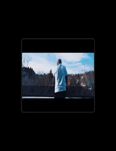 Listen to Escobar Music, watch music videos, read bio, see tour dates & more!