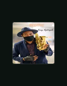 Listen to Kenny Nightingale, watch music videos, read bio, see tour dates & more!