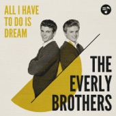 The Everly Brothers - Love Hurts