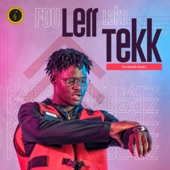 Fou Lerr Lako Tekk (feat. Dip Doundou Guiss, Samba Peuzzi, BM jaay, DIZZY KHA, Dopeboy DMG, Kanyzii & Izo Dass Mind) artwork