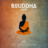 Bouddha 2019: Bar, lounge, méditation, Relaxation profonde, Top musique bouddhiste - Ensemble de Musique Zen Relaxante & Meditation Music Zone