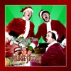 The Three Stooges - I Got a Cold for Christmas