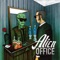 Stray Dog - Alien Office lyrics