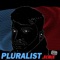 Surface (Doctor Jeep Remix) - Pluralist & Doctor Jeep lyrics
