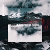 Another Side (feat. Wrabel) [Extended Mix] - Single