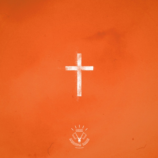 Faith (feat. Stace Cadet & Yeah Boy) - Single