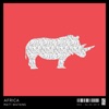 Africa - Single