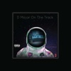 D Major on the Track