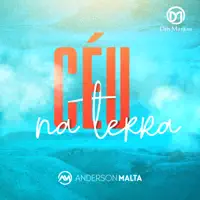 SINTA ELE AI — ANDERSON MALTA