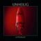Astronaut (Radio Version) - Unheilig lyrics