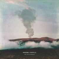 On the Horizon - Single - Koresma & edapollo