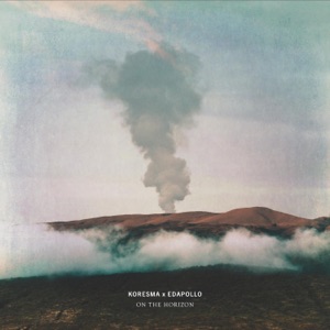 On the Horizon - Single