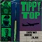 Tippy Top - Scootie Wop, BigBreeze & L. Dejuan lyrics