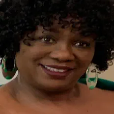 Listen to QueenE, watch music videos, read bio, see tour dates & more!