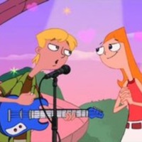 Hurt Me - Single - Lil God Dan