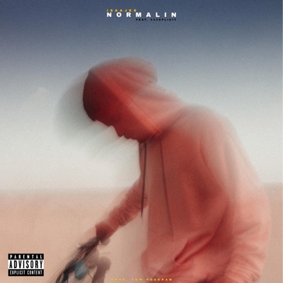 Normalin (feat. 333xplicit) - Single