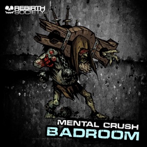 Badroom - Single